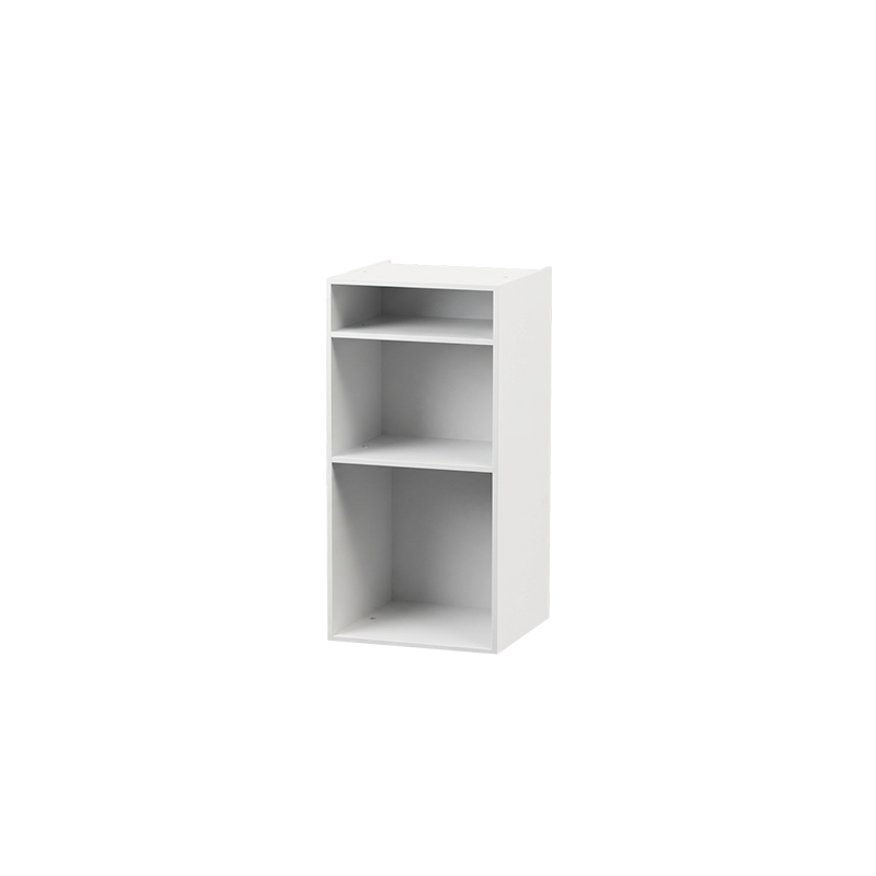 Torre para horno y microondas