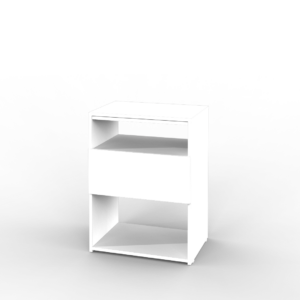 <b>MESA DE LUZ</b> CLÁSICA