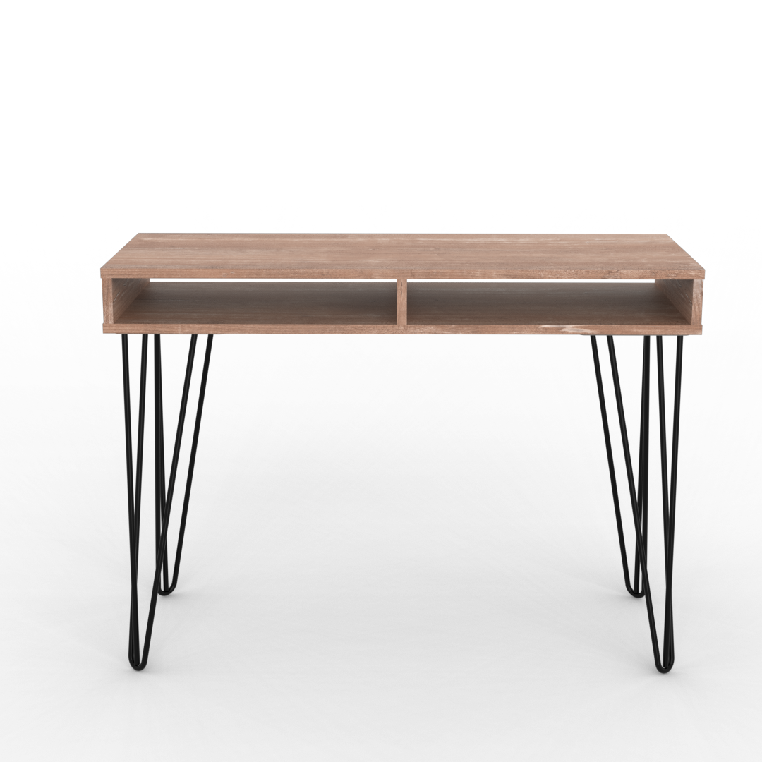 LIE110-AT_0_N-1-11-2