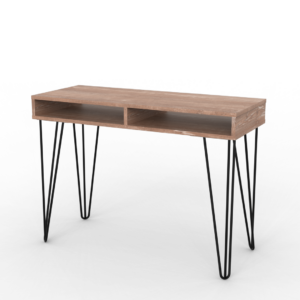 <b>ESCRITORIO</b> INDUSTRIAL