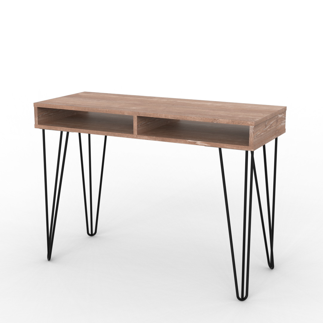 LIE110-AT_0_N-1-11-3