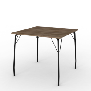 <b>MESA</b> BROOKLYN