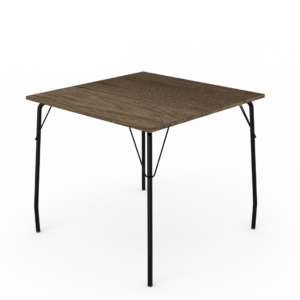 <b>MESA</b> BROOKLYN