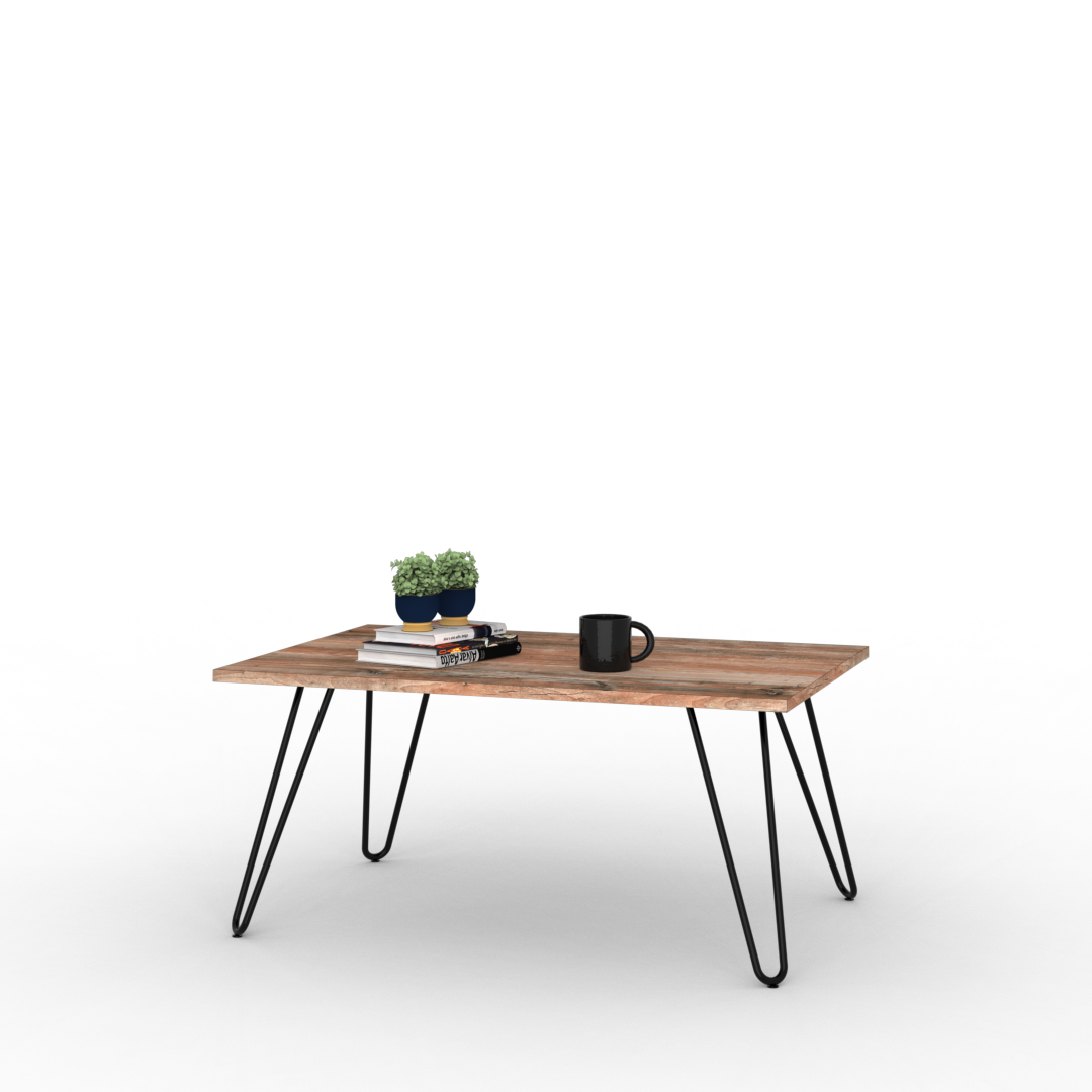 MIR090-AT_0_N-1-11-1