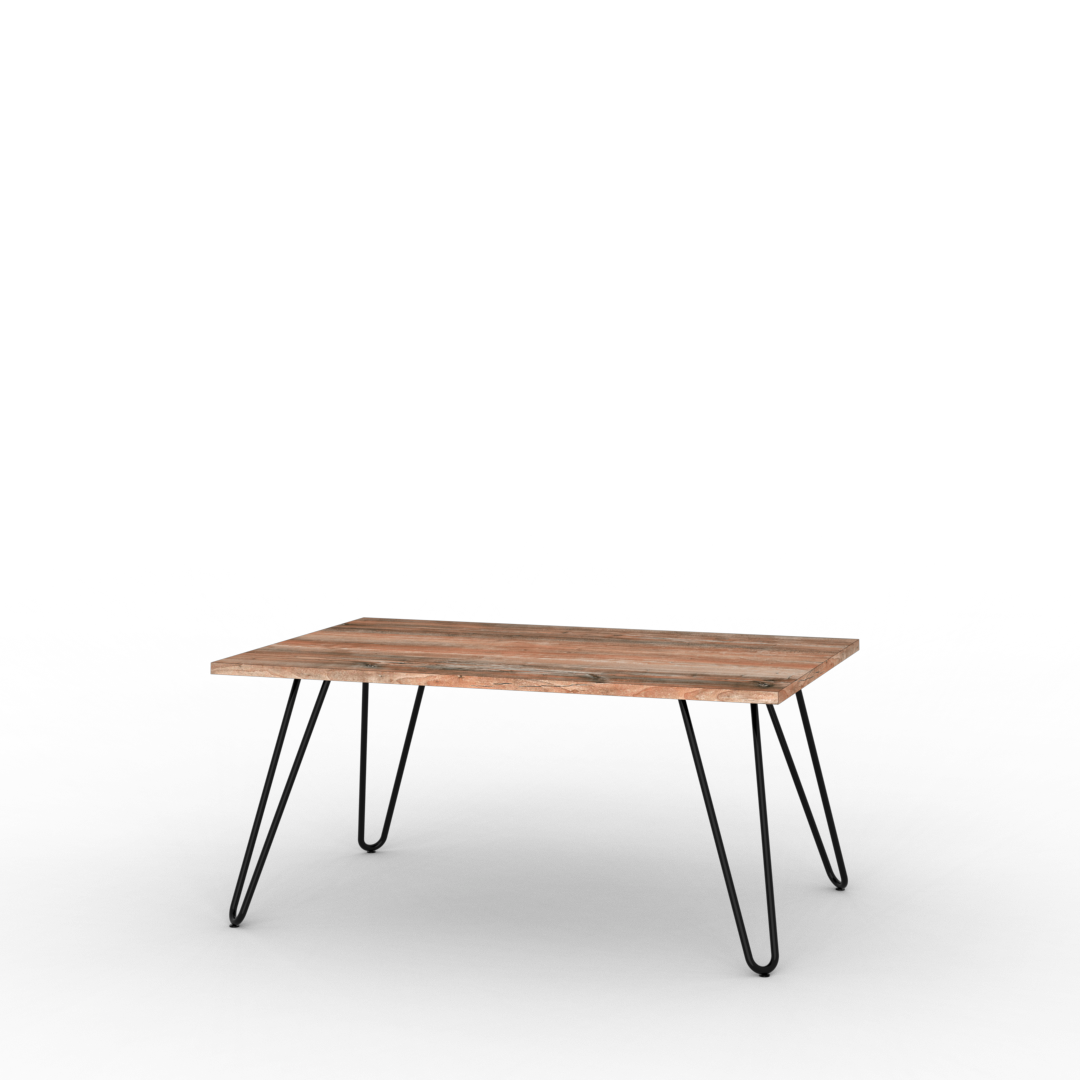 MIR090-AT_0_N-1-11-3