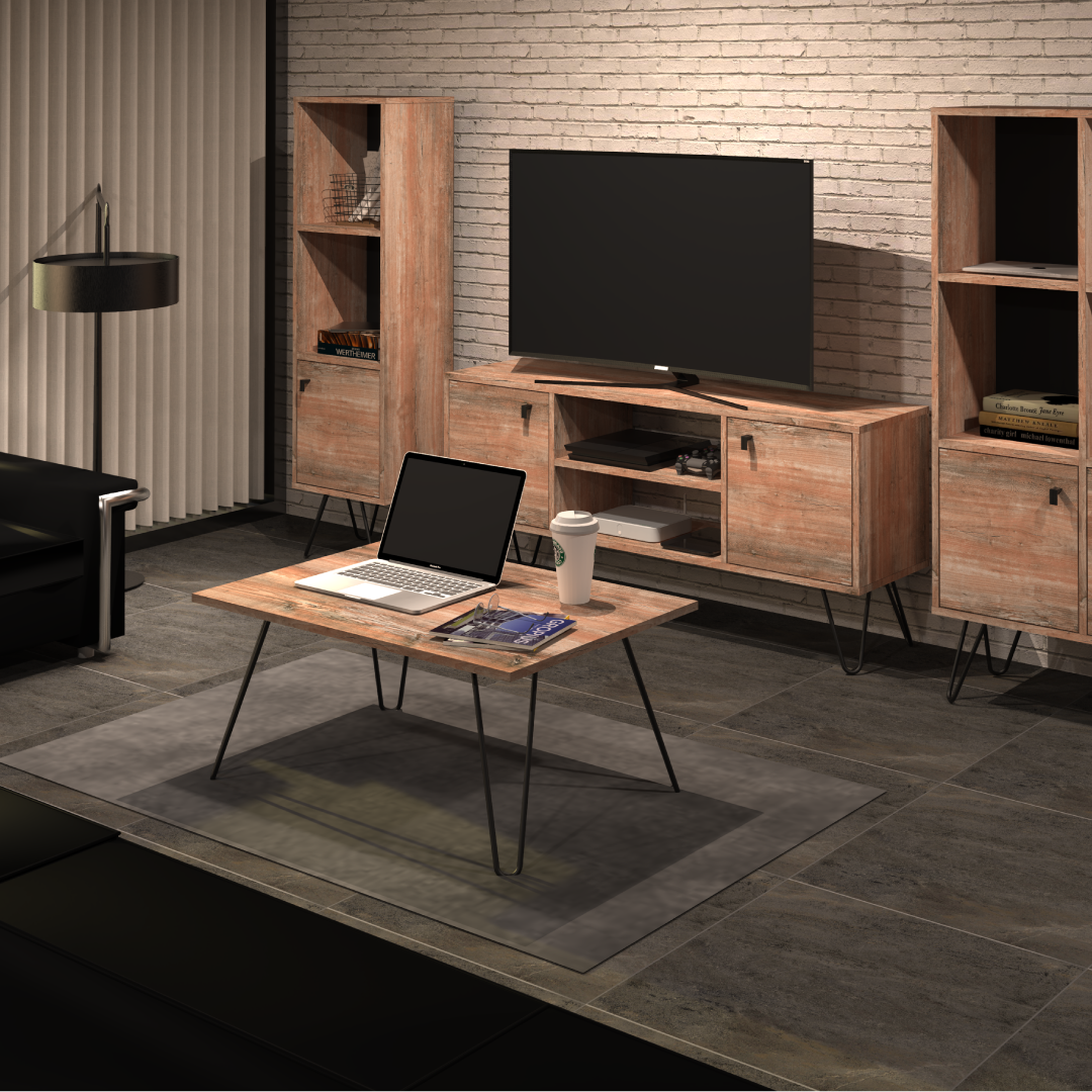 MIR090-AT_0_N-1-11-6