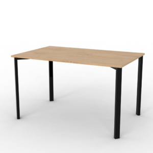 <b>MESAS</b> MILANO 1,29 m