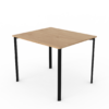 ML129.2065
