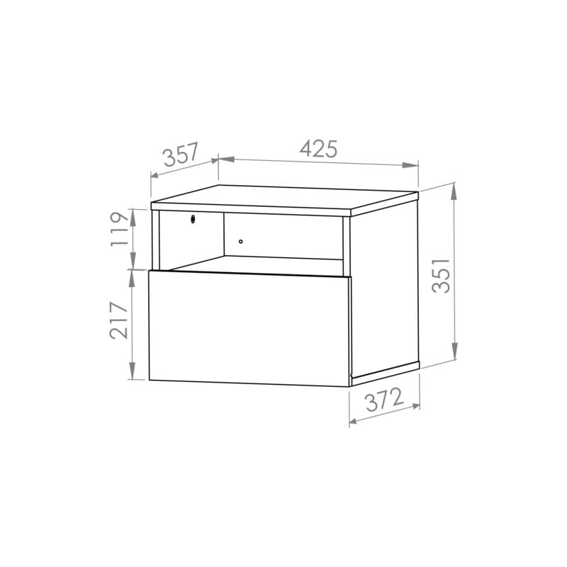 MLF040-V_0_0-1-4-copy-0