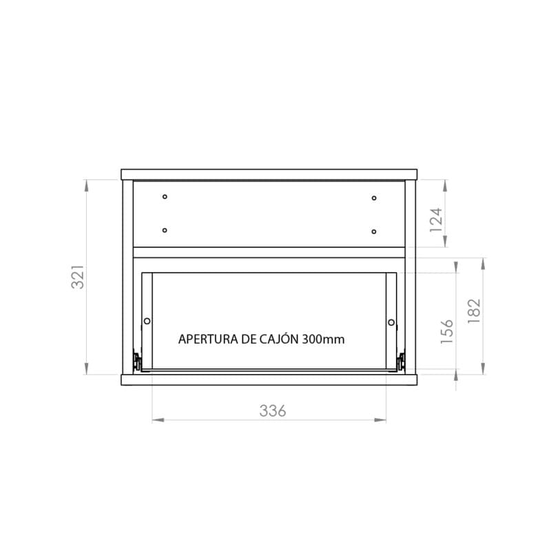 MLF040-V_0_0-1-5-copy-0