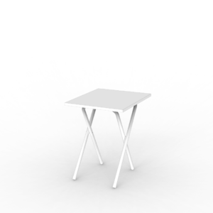 <b>MESA</b> PLEGABLE