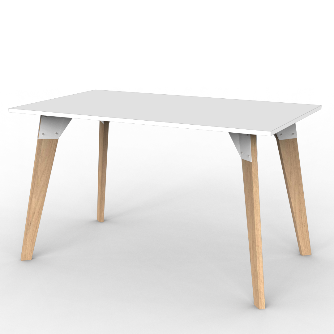 MRE140-B_RN_0-1-11-3