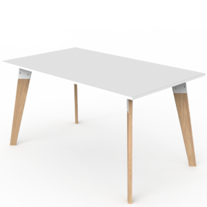 <b>MESA</b> OSLO 1.40 mts