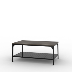 <b>MESA RATONA</b> SOHO