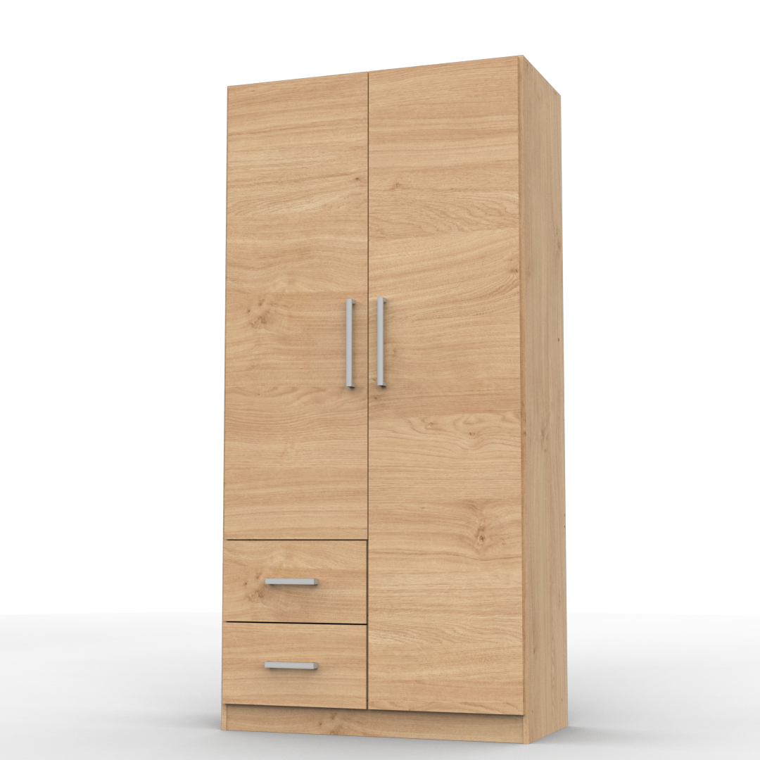 PAC090-RK_0_0-1-11-4