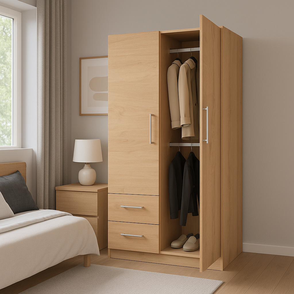 PAC090-RK_0_0-1-11-5