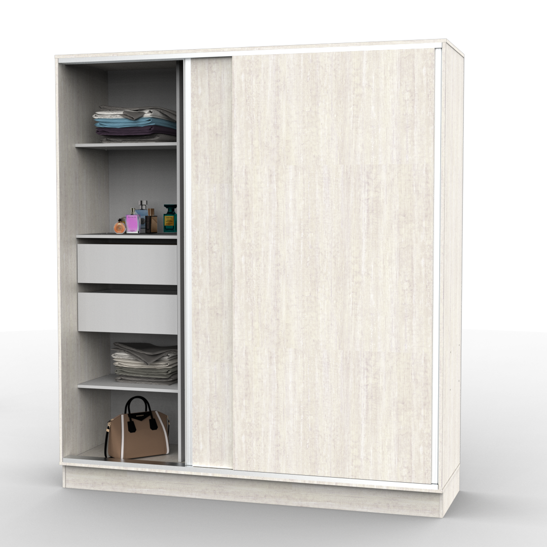 PLO180-VN_0_0-1-11-1