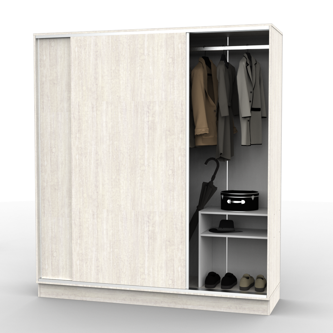 PLO180-VN_0_0-1-11-2