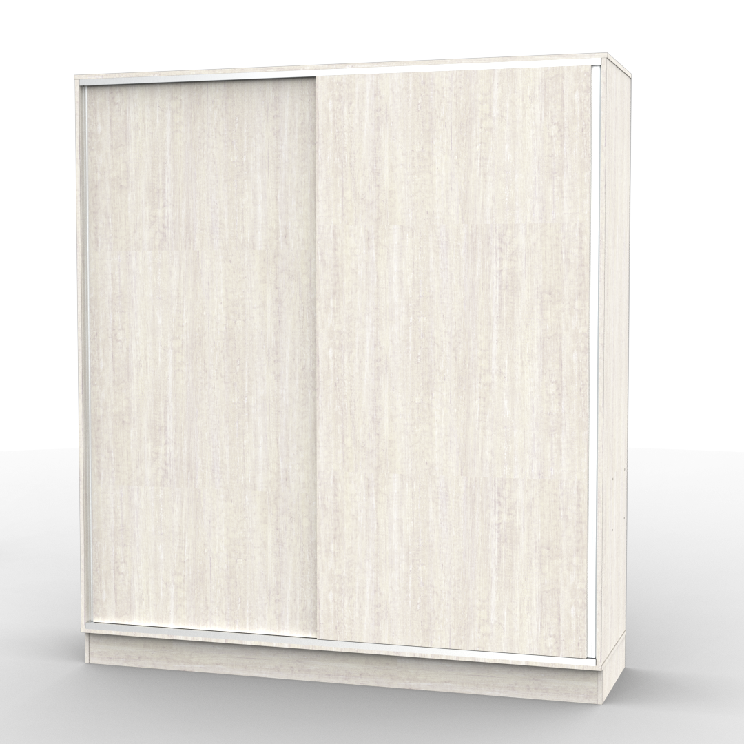 PLO180-VN_0_0-1-11-3