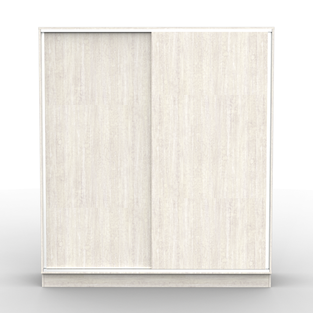 PLO180-VN_0_0-1-11-4