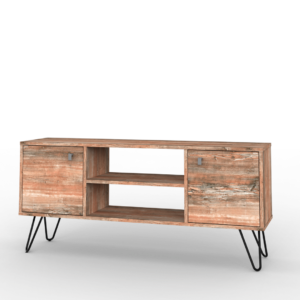 <b>RACK TV</b> INDUSTRIAL