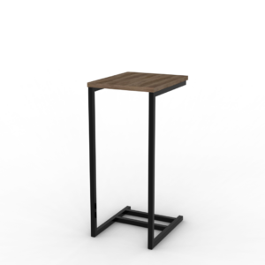 <b>MESA</b> DE ARRIME SOHO