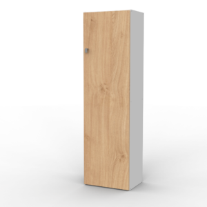 <b>DESPENSERO</b> CON ESTANTES