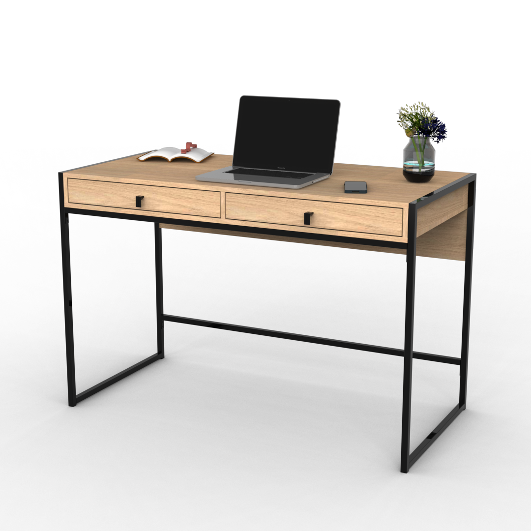 ECI120-N_0_RK-1-11-1