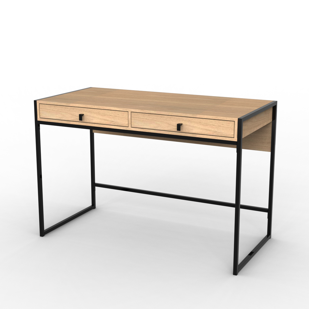 ECI120-N_0_RK-1-11-3