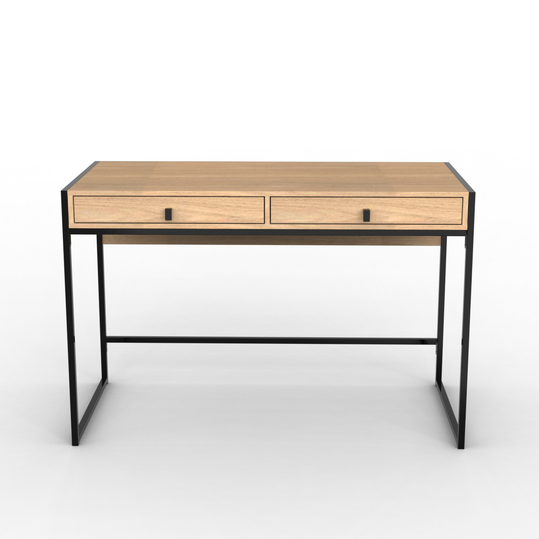 ECI120-N_0_RK-1-11-4