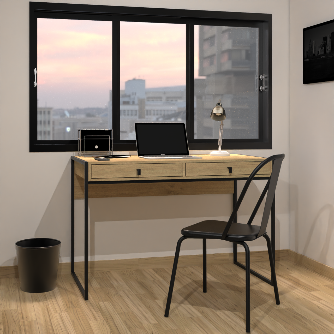 ECI120-N_0_RK-1-11-6