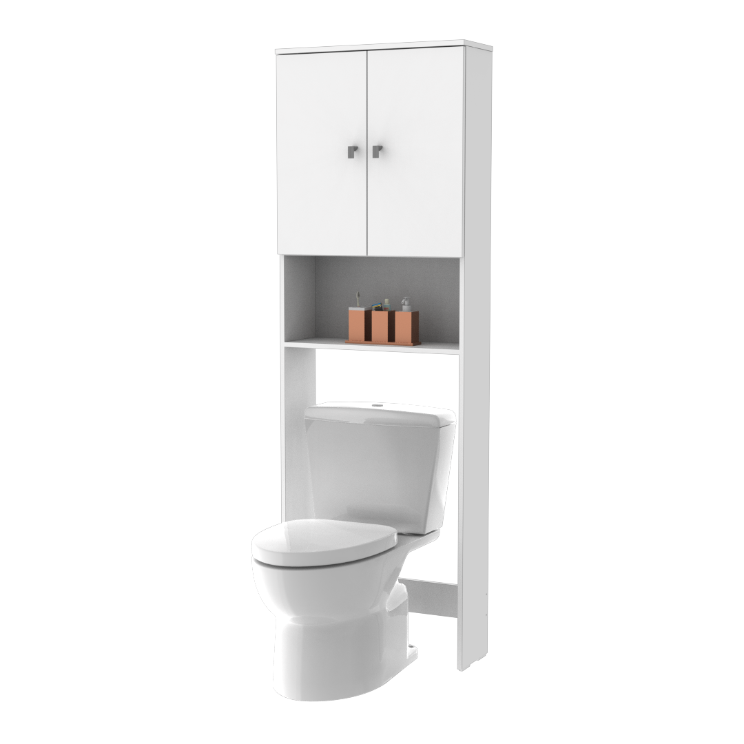 MBC180P-B_0_0-1-11-2