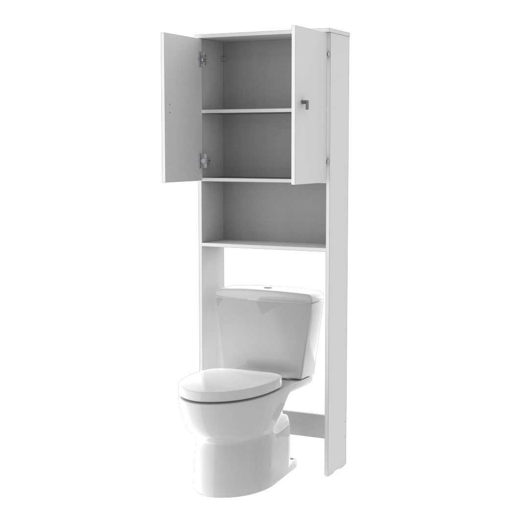 MBC180P-B_0_0-1-11-4