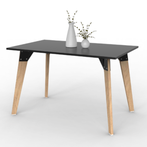 <b>MESA</b> OSLO 1.20 mts