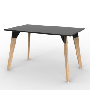 <b>MESA</b> OSLO 1.20 mts