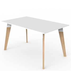 <b>MESA</b> OSLO 1.20 mts