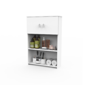 <b>SOBRE INODORO</b> COLGANTE