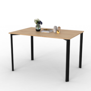 <b>MESA</b> MILANO 1.19mt