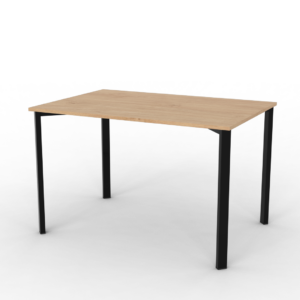 <b>MESA</b> MILANO 1.19mt