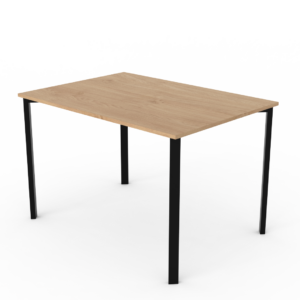 <b>MESA</b> MILANO 1.19mt