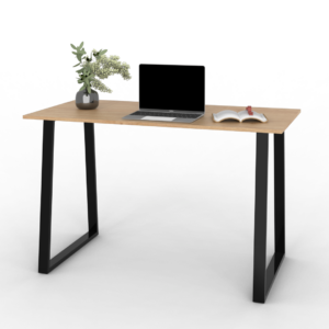 <b>ESCRITORIO</b> MODERNO SIMPLE