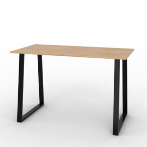 <b>ESCRITORIO</b> MODERNO SIMPLE