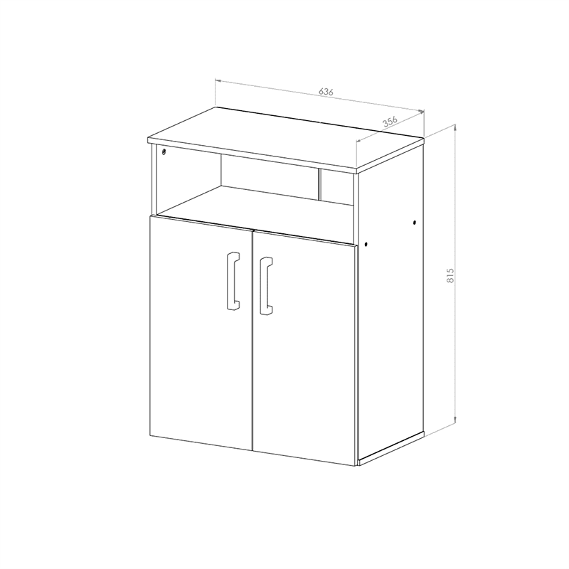 AXM060-0_0_0-1-11-4.png