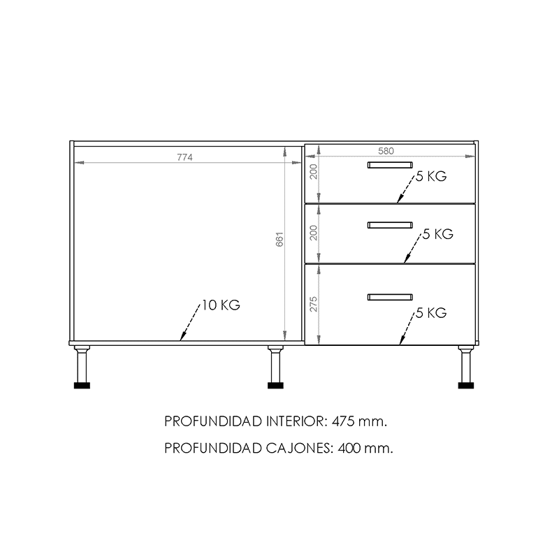 CCB140-B_0_0-1-5.png