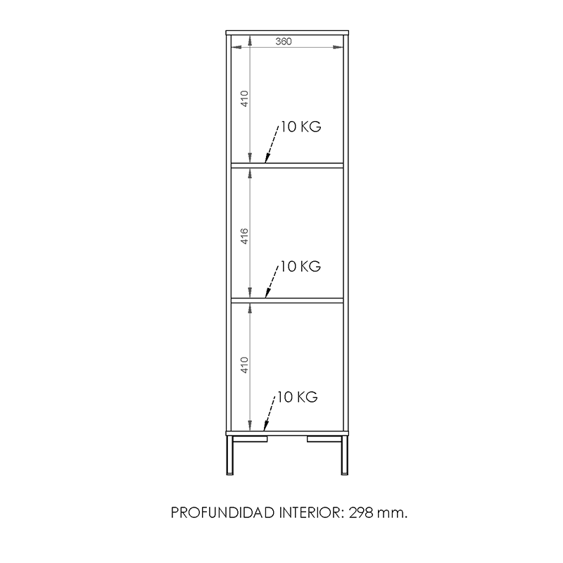 LOS040-0_0_0-1-11-5.png