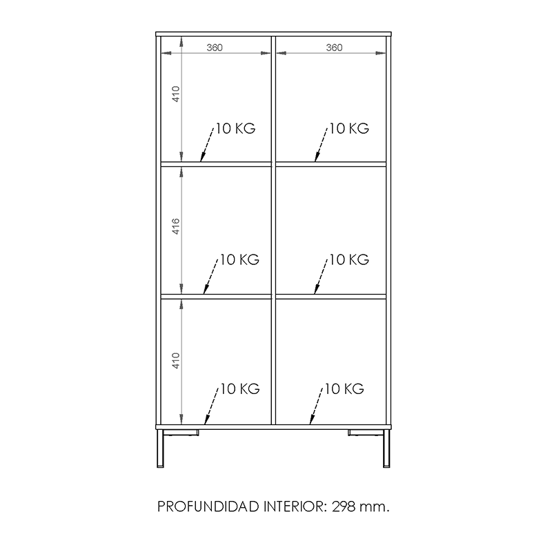LOS075-0_0_0-1-11-5.png