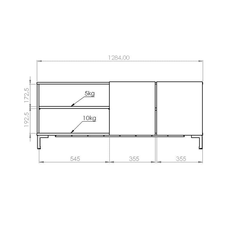 ROS130-0_0_0-1-11-5-1.jpg