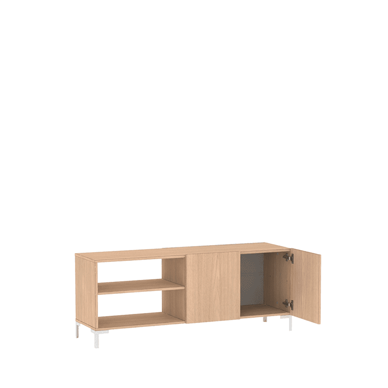 ROS130-RN_0_B-1-11-2-1.png