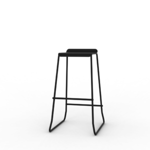 <b>BANQUETA</b> SOHO