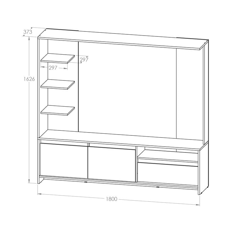 CEN180-G_RB_0-1-11-4